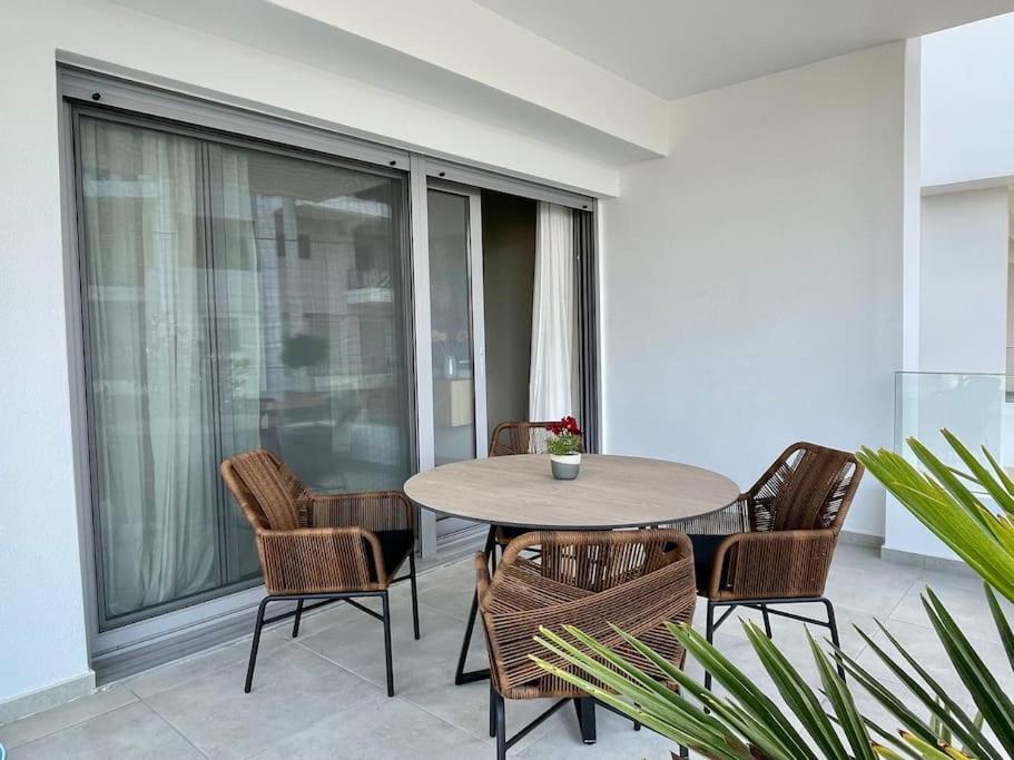 Home Suite Home Trikala المظهر الخارجي الصورة