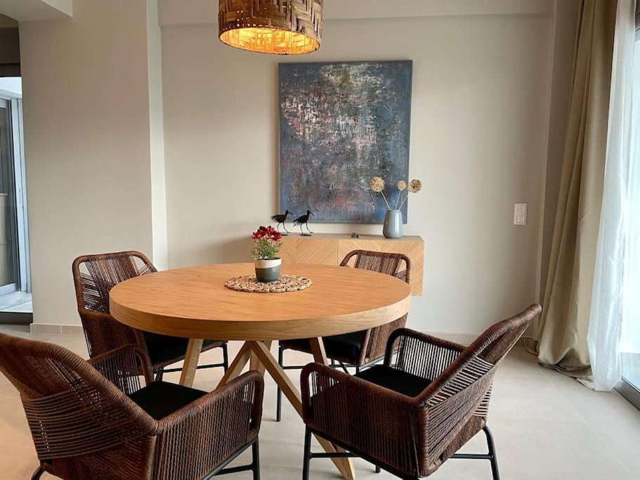 Home Suite Home Trikala المظهر الخارجي الصورة